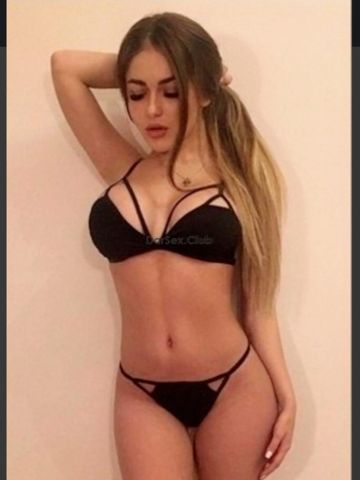 Анкета проститутки Маргарита, 26 лет